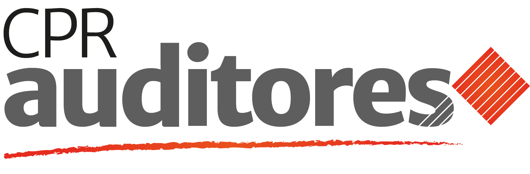 CPR Auditores